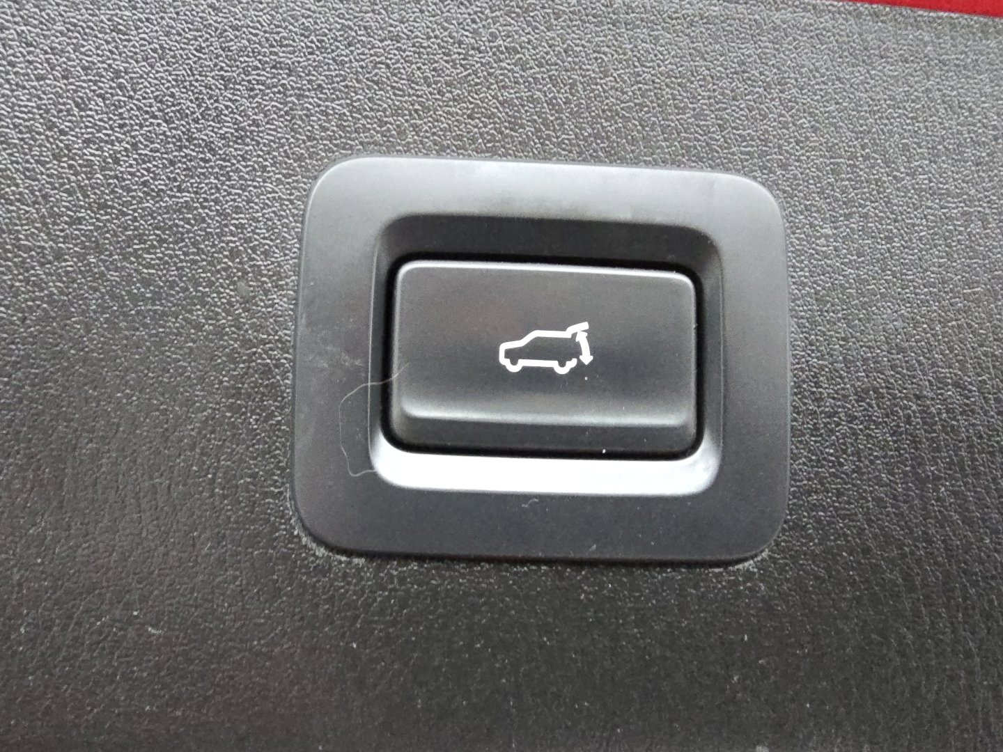 Used 2021 MAZDA CX-5 Grand Touring w/ GT Premium Package image 15