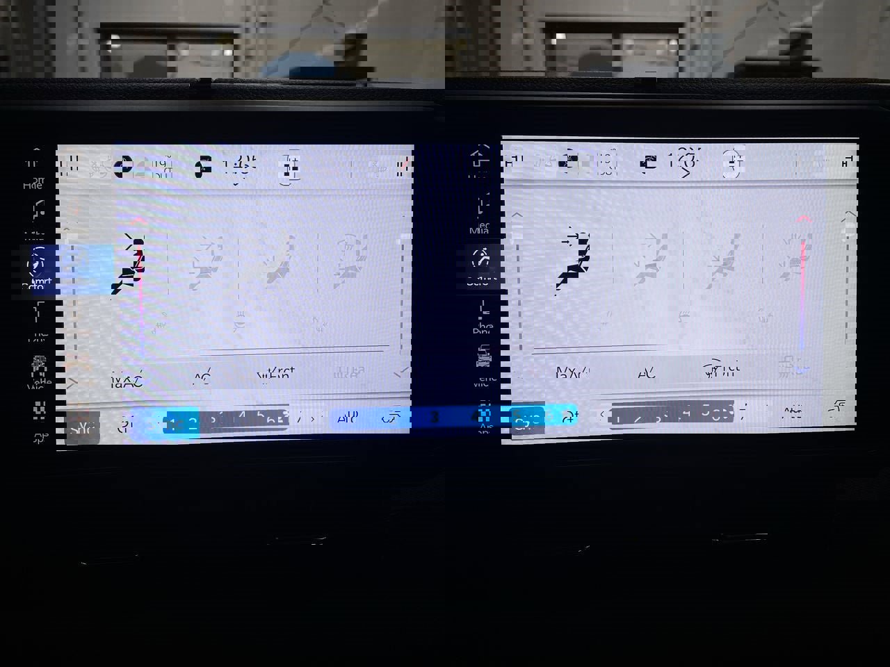 New 2025 Jeep Wrangler Unlimited Sport image 21