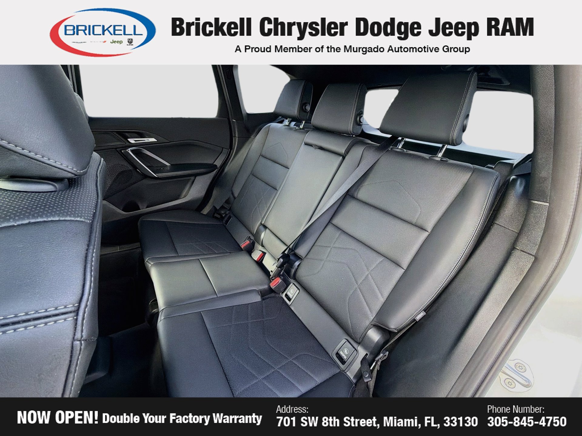 Used 2025 BMW X1 xDrive28i AWD/4WD image 20