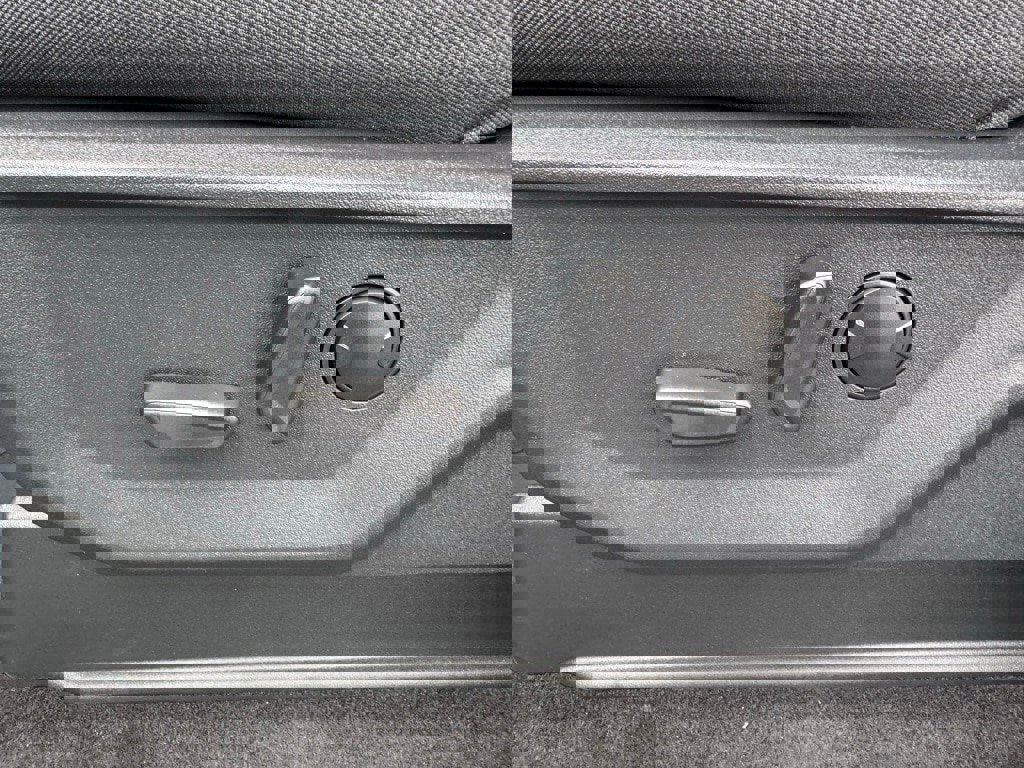 New 2025 Ford F150 XLT w/ Equipment Group 302A MID image 20