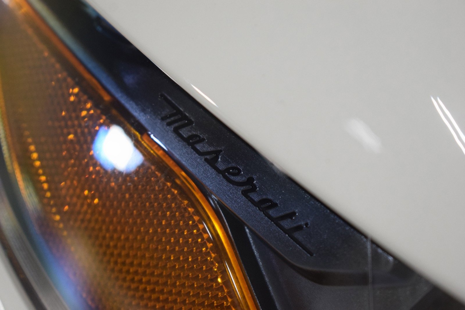 Certified 2022 Maserati Levante GT image 4