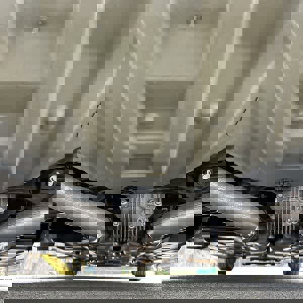 Used 2023 Dodge Challenger R/T w/ Blacktop Package image 20