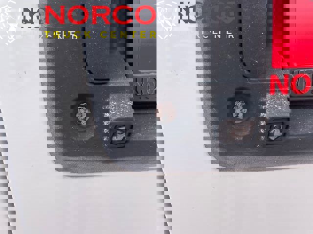 Used 2014 Chevrolet Express 2500 image 7