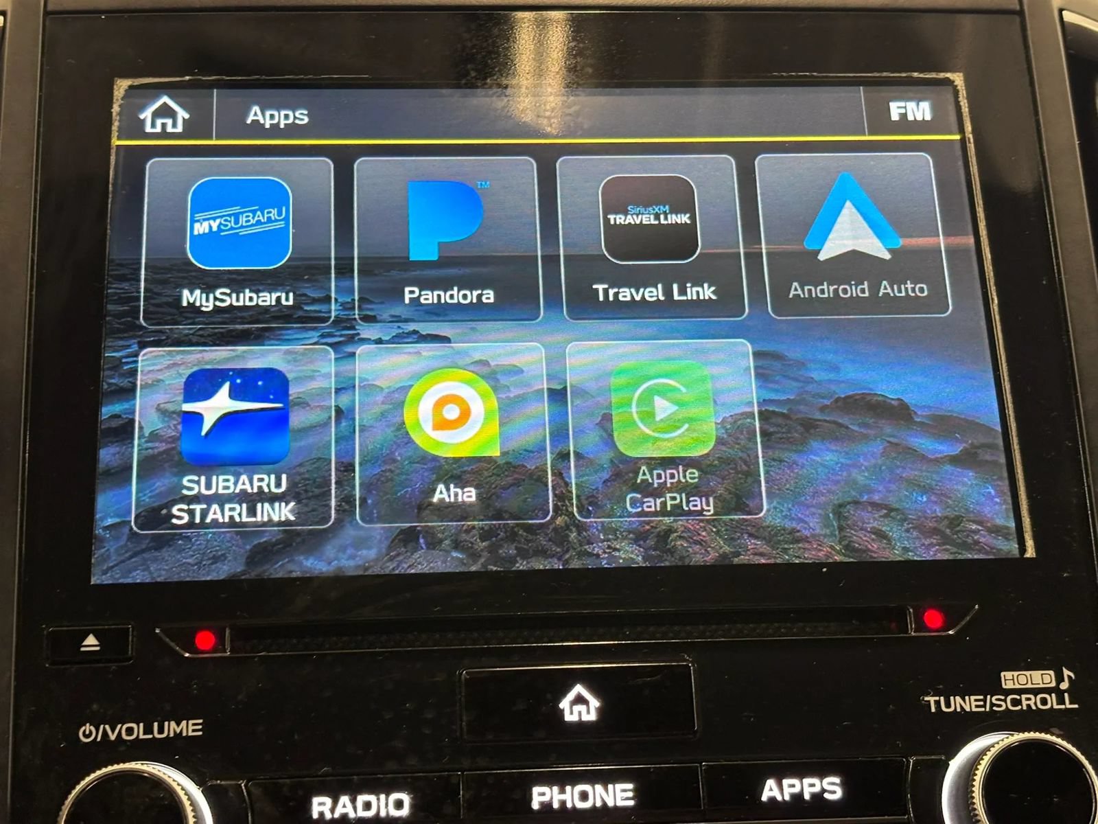 Used 2019 Subaru Impreza 2.0i Sport AWD/4WD image 41