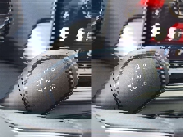 New 2026 Volkswagen ID.4 Pro S image 18