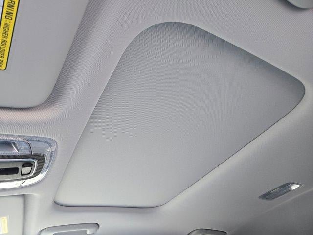 New 2026 Hyundai Kona Limited FWD image 20