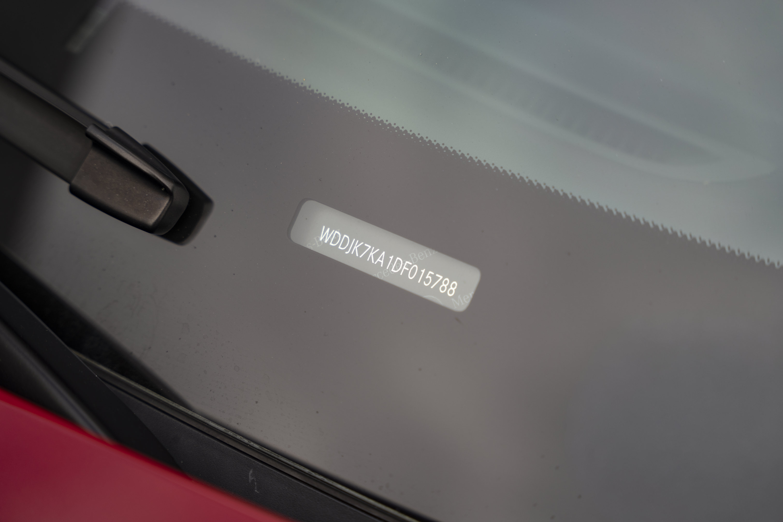 Used 2013 Mercedes-Benz SL 65 AMG image 68