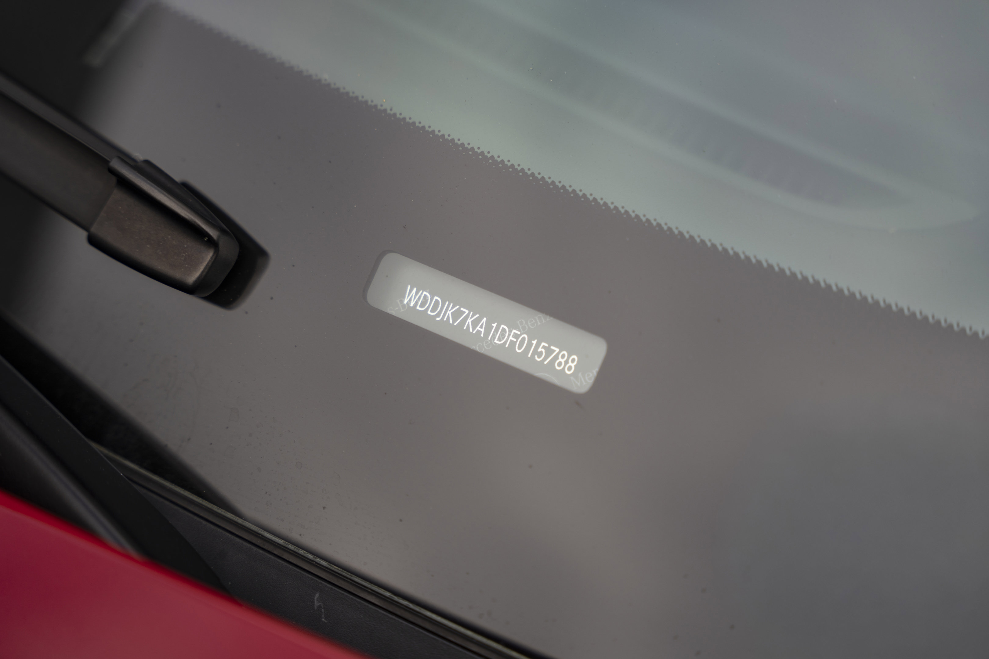 Used 2013 Mercedes-Benz SL 65 AMG image 68