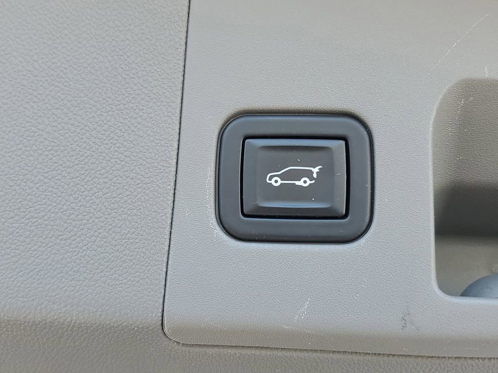 Used 2020 Cadillac XT5 Premium Luxury FWD image 26