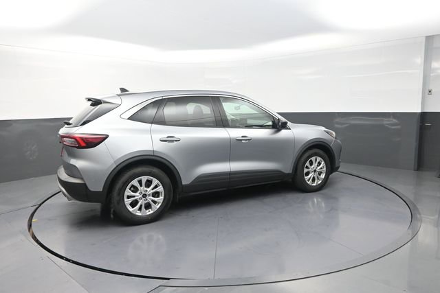 Used 2024 Ford Escape Active FWD image 9