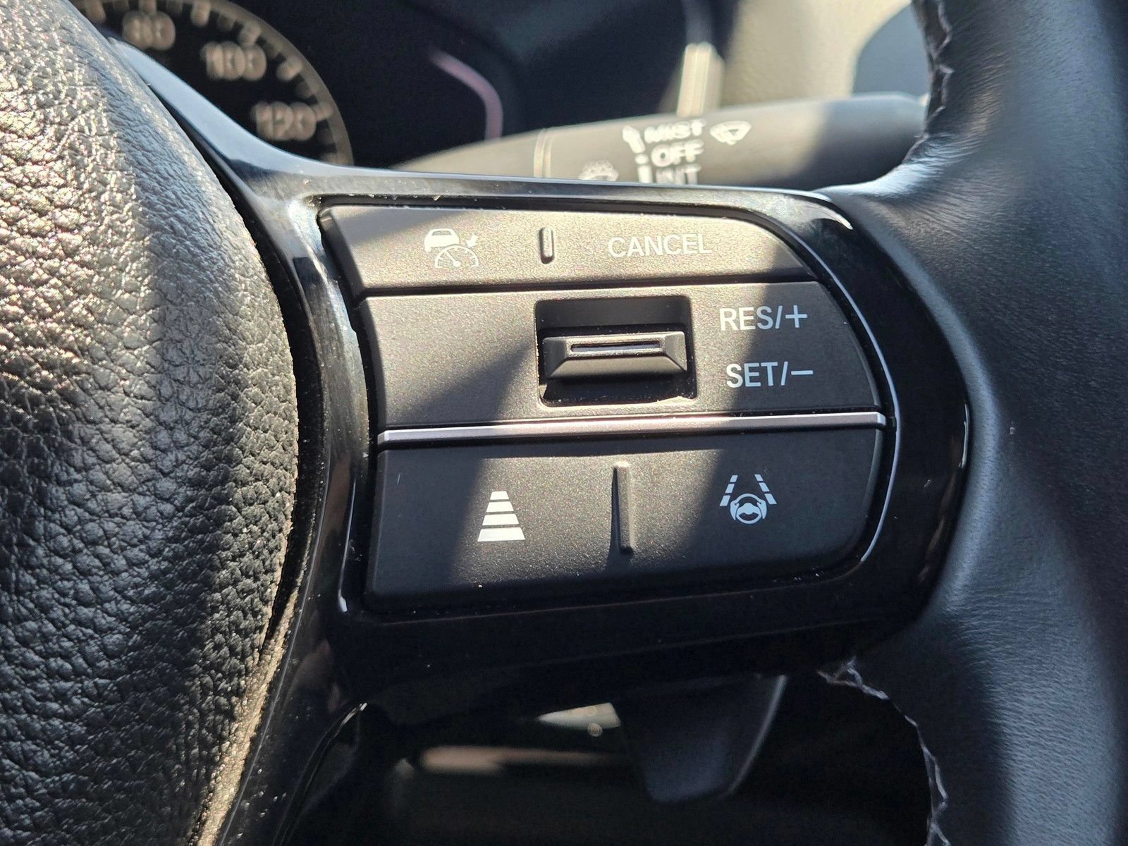 Used 2024 Honda Civic Sport image 26