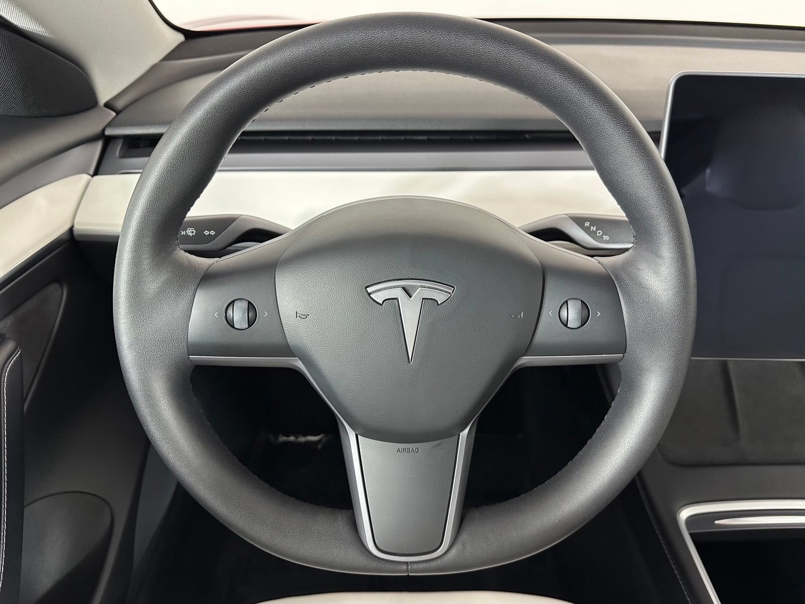 Used 2021 Tesla Model 3 Standard Range Plus RWD image 14