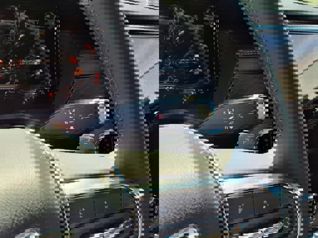 New 2026 GMC Acadia Elevation w/ Black Edition image 20
