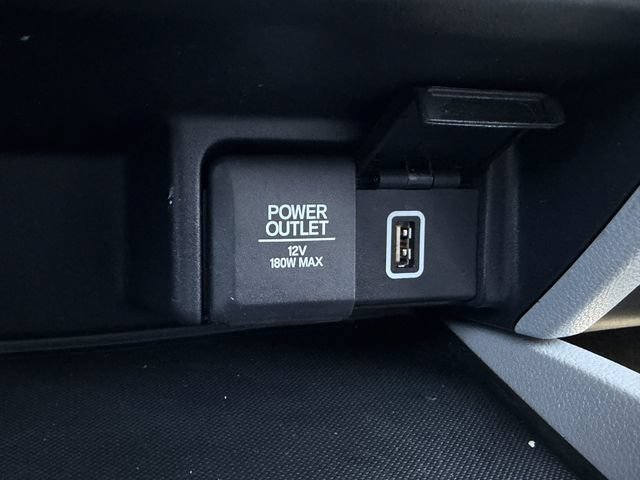 Used 2019 Honda Pilot LX image 19