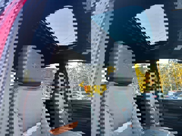 New 2026 GMC Sierra 2500 AT4 w/ AT4 Premium Plus Package image 47