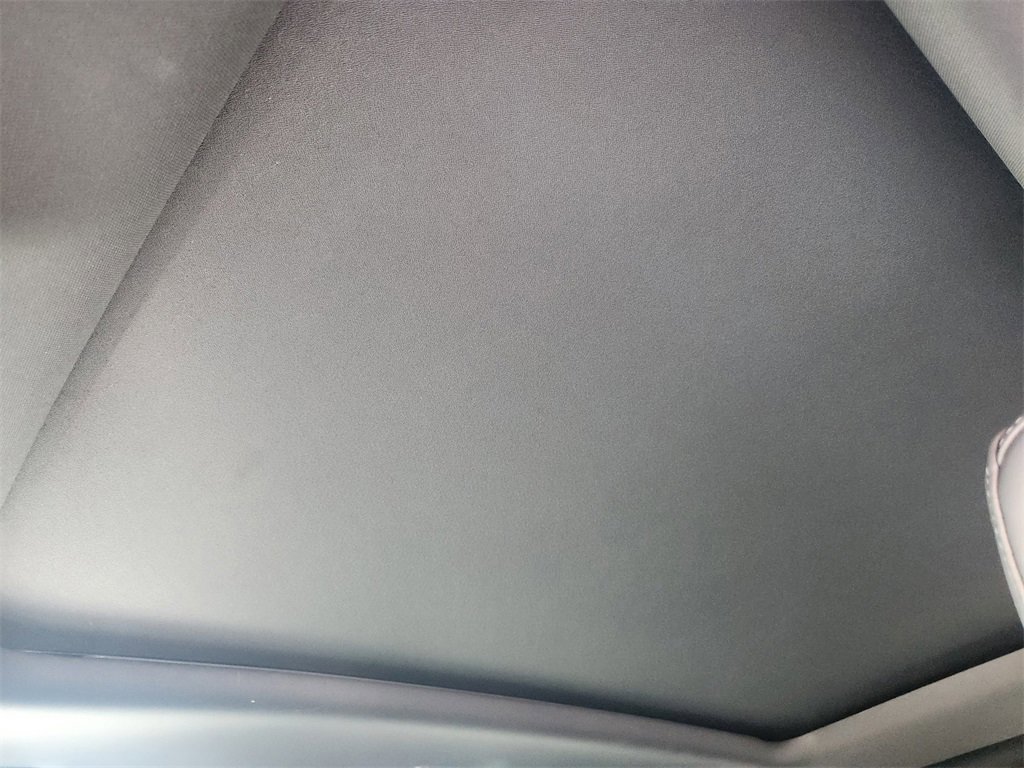 New 2026 Cadillac Vistiq Sport image 23