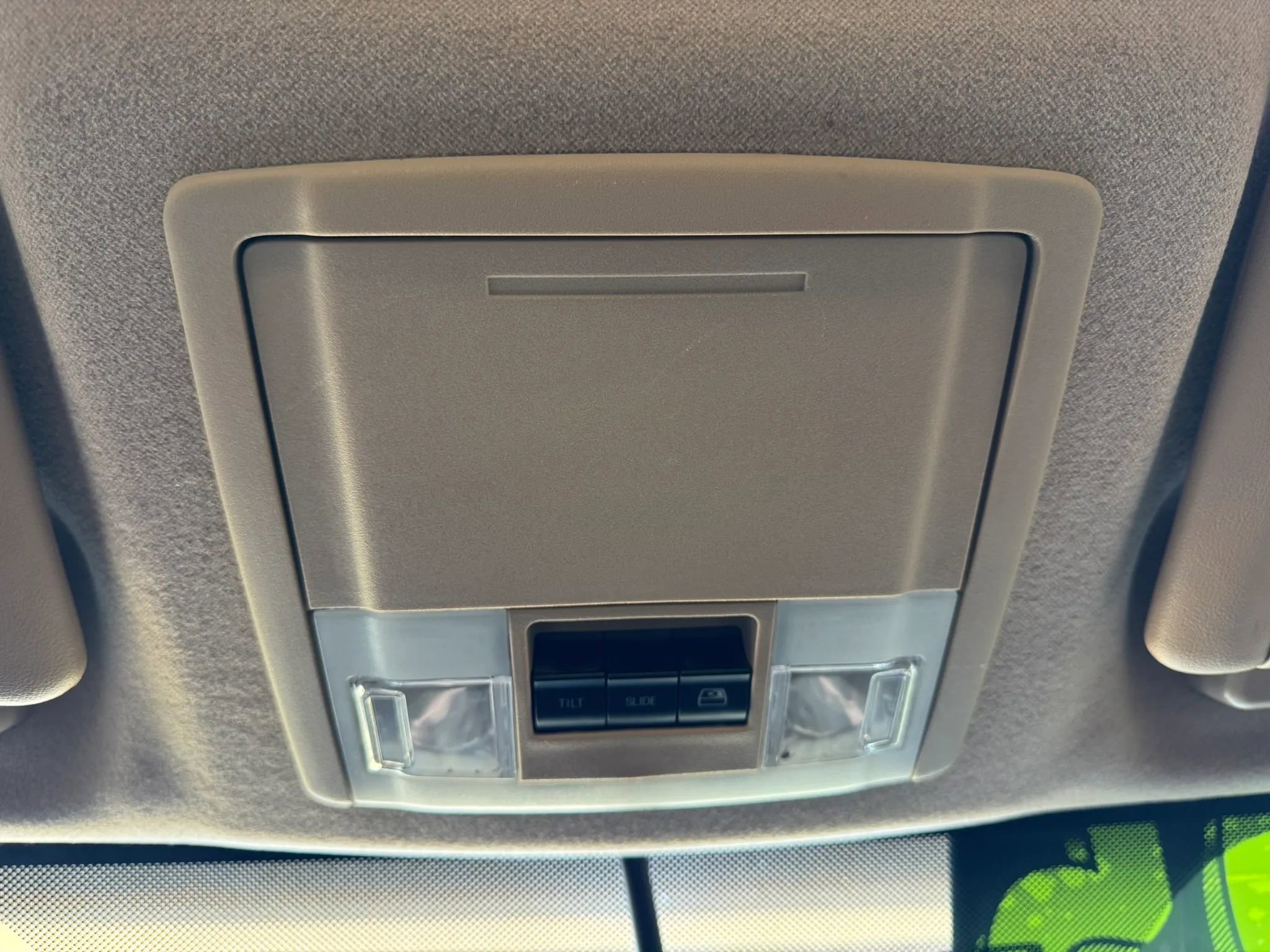 Used 2016 Ford F250 King Ranch w/ FX4 Off-Road Package image 19