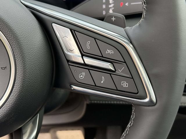 New 2026 Buick Enclave Sport Touring w/ Super Cruise Package AWD/4WD image 19