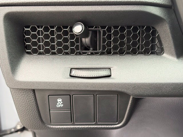 Certified 2024 Honda CR-V Sport image 26
