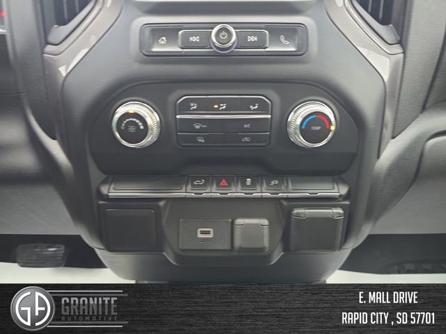 Used 2019 GMC Sierra 1500 Base image 18