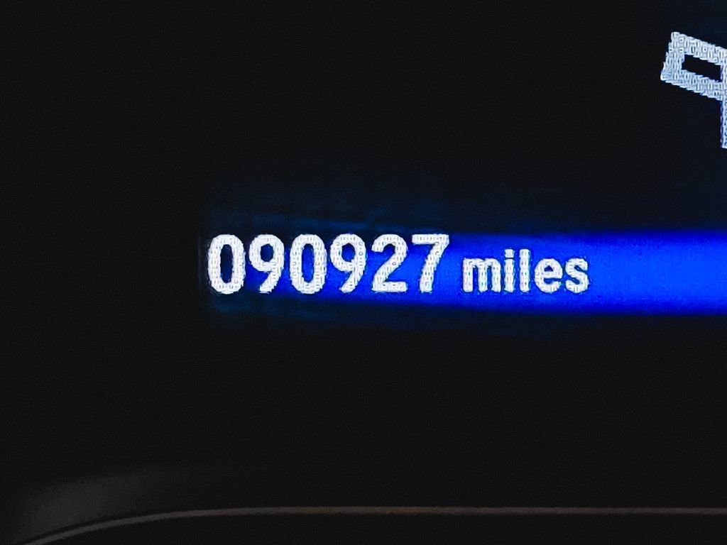 Used 2018 Honda Pilot EX-L image 23