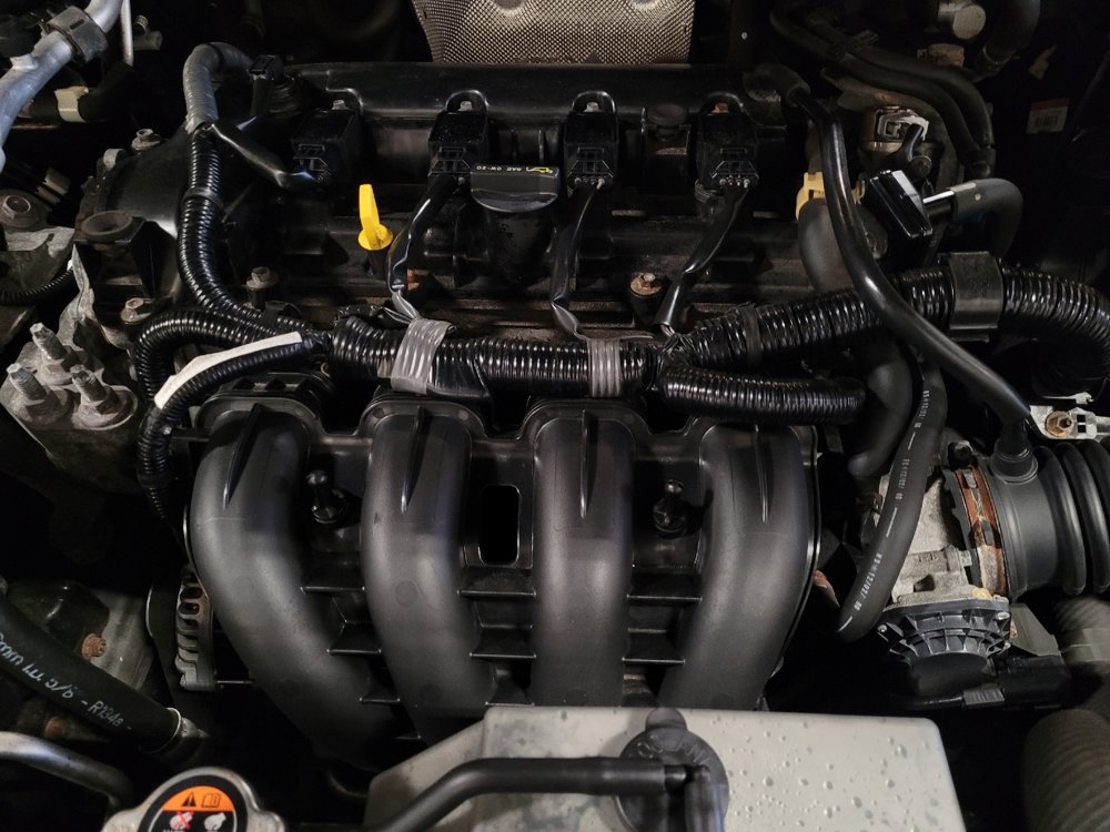 Used 2013 MAZDA CX-5 Touring w/ Touring Tech Pkg image 30