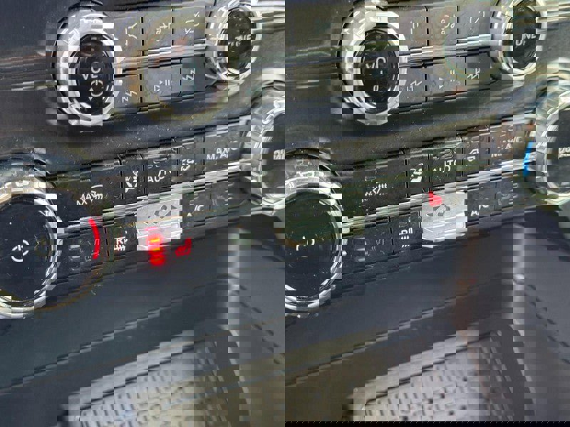 Used 2024 Ford F150 XLT w/ Equipment Group 302A MID image 24