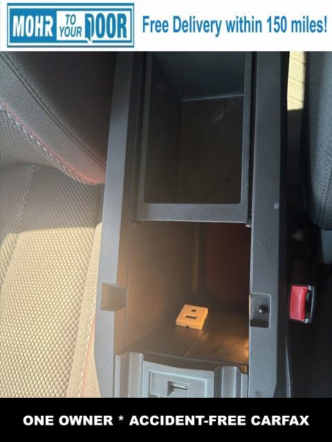 Used 2016 GMC Terrain SLE image 23