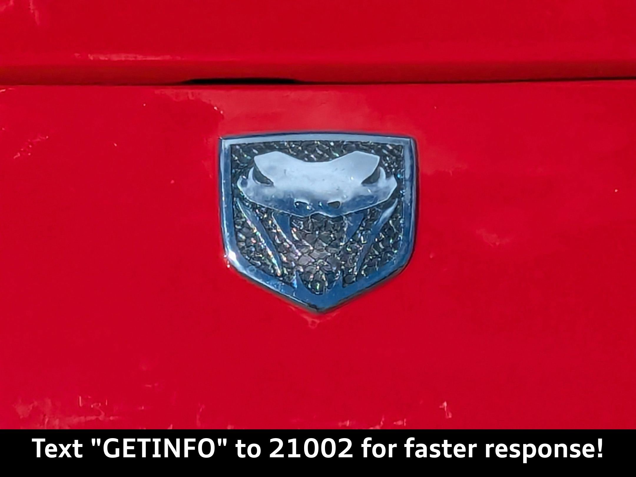 Used 2009 Dodge Viper SRT-10 w/ Protection Group image 11