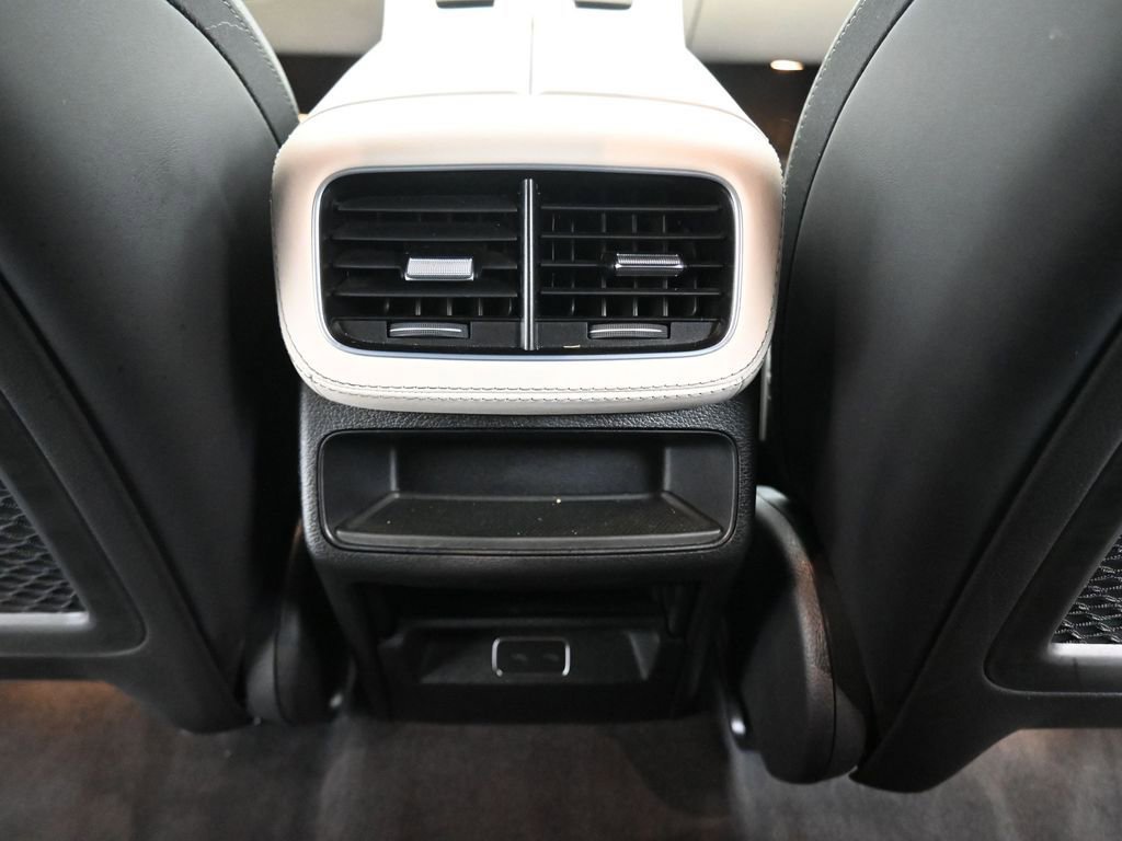 Used 2024 Mercedes-Benz GLE 53 AMG 4MATIC Coupe image 33