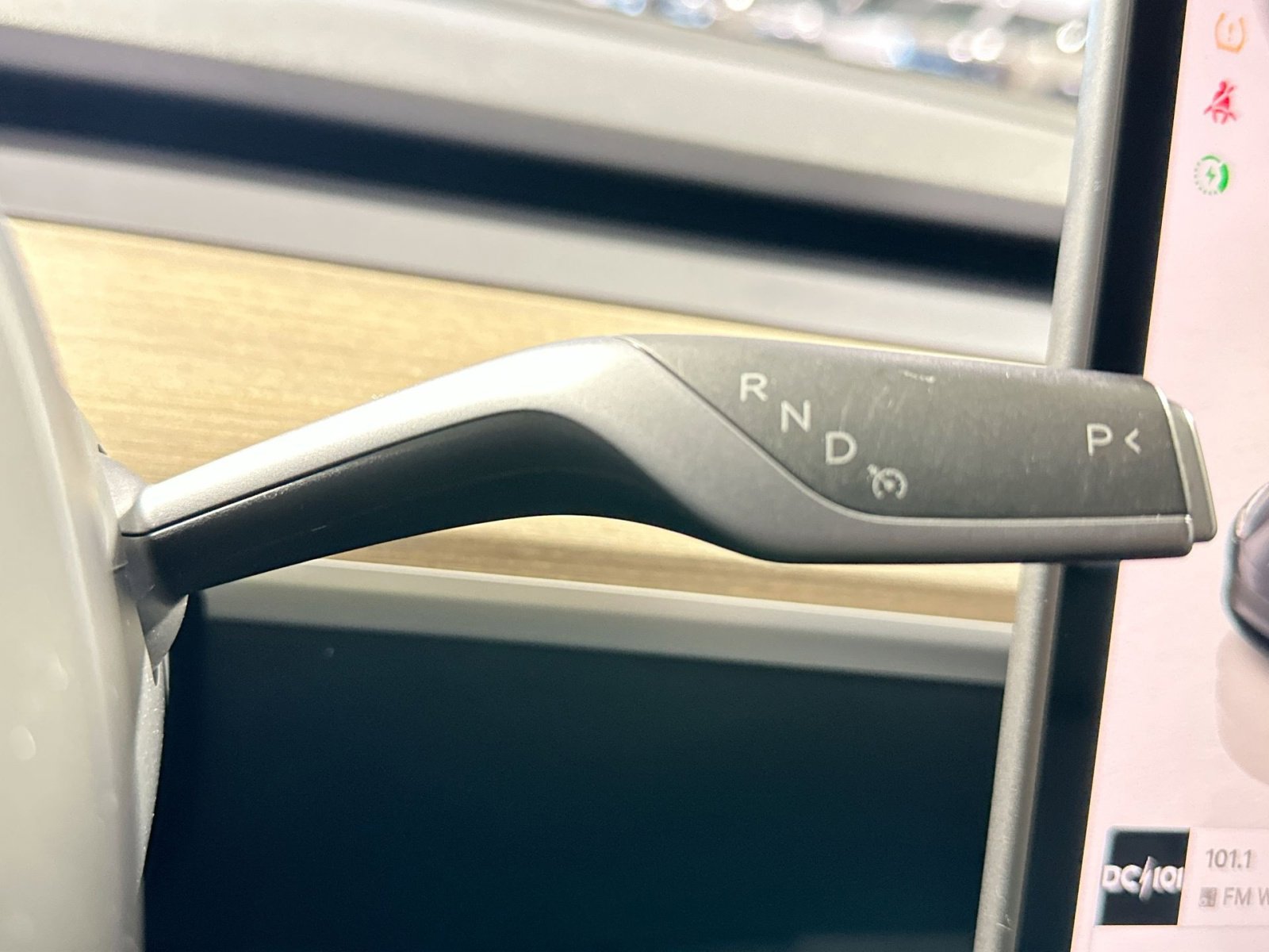 Used 2023 Tesla Model 3 Standard Range image 26