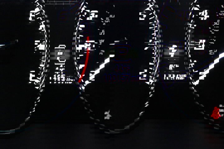 Used 2016 Acura RLX w/ Technology Package image 13