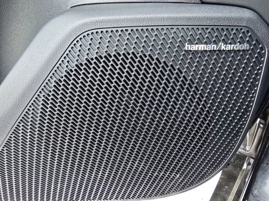 New 2025 Kia K4 GT-Line w/ GT-Line Premium Package image 24