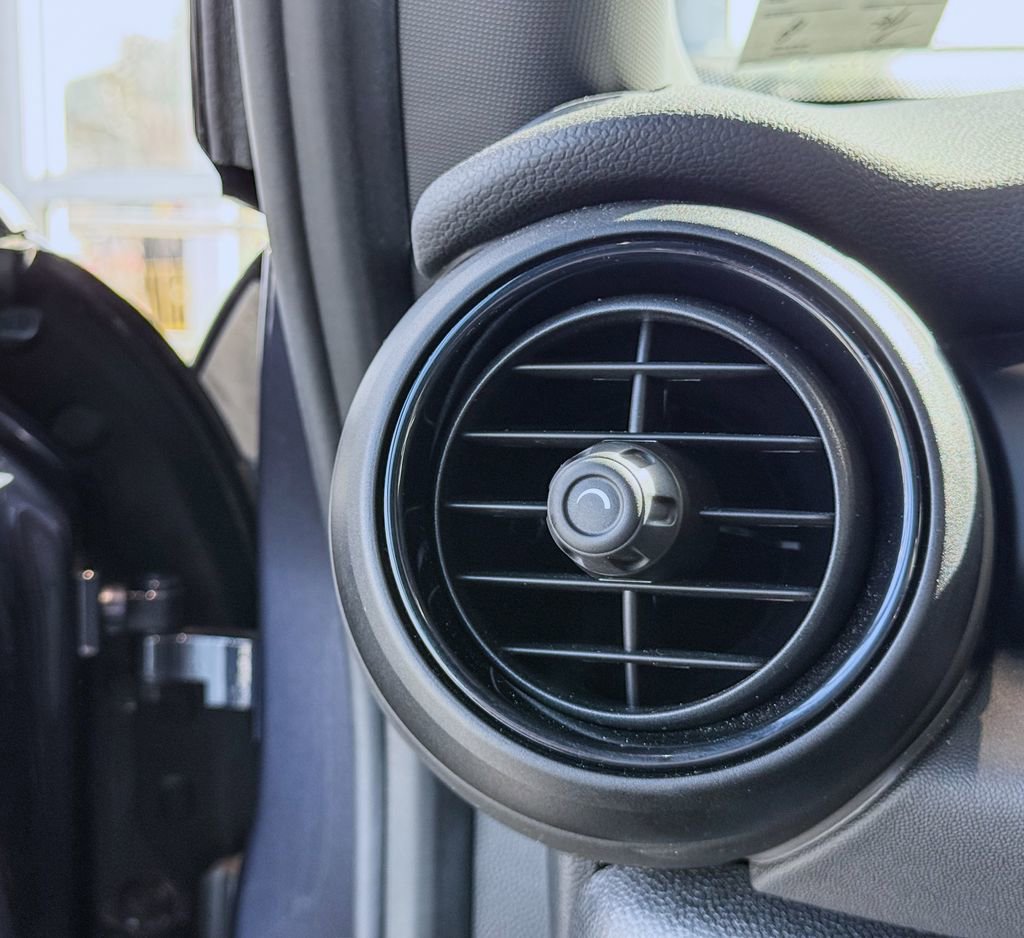 Used 2021 MINI Cooper John Cooper Works GP image 23