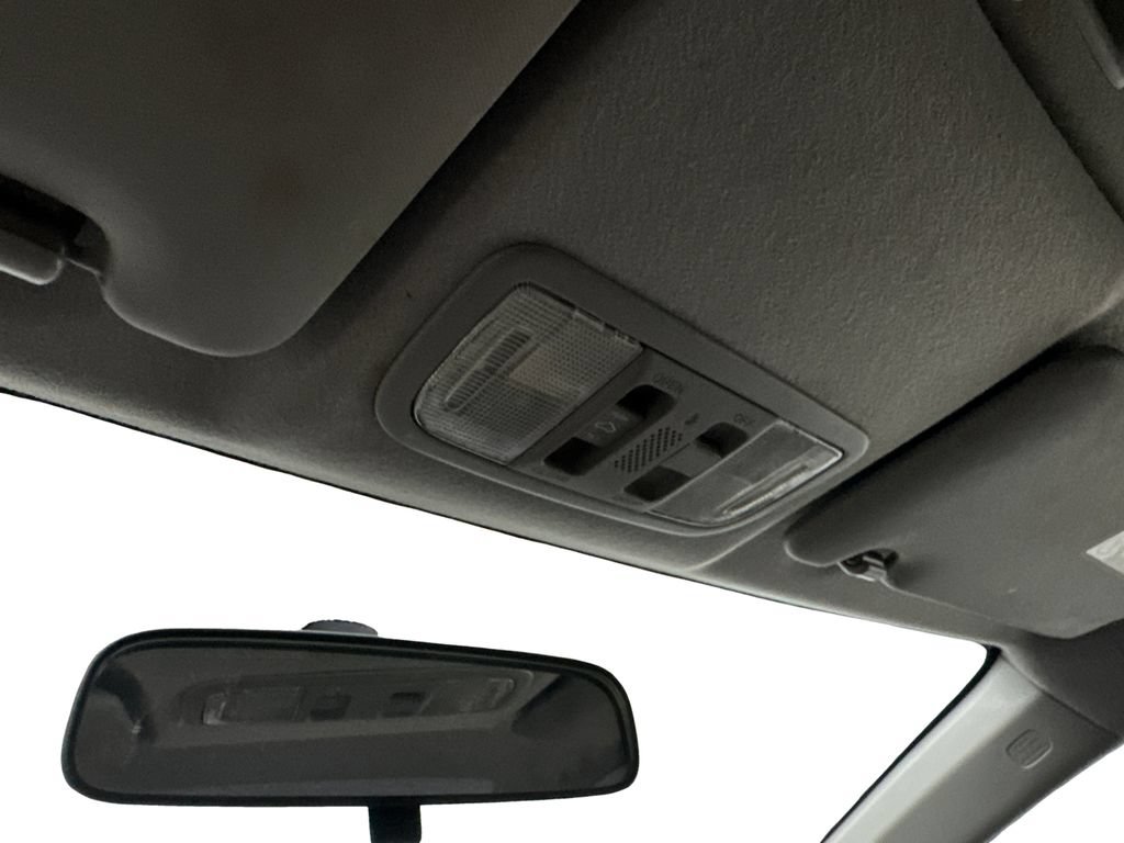 Used 2012 Honda Civic EX image 58