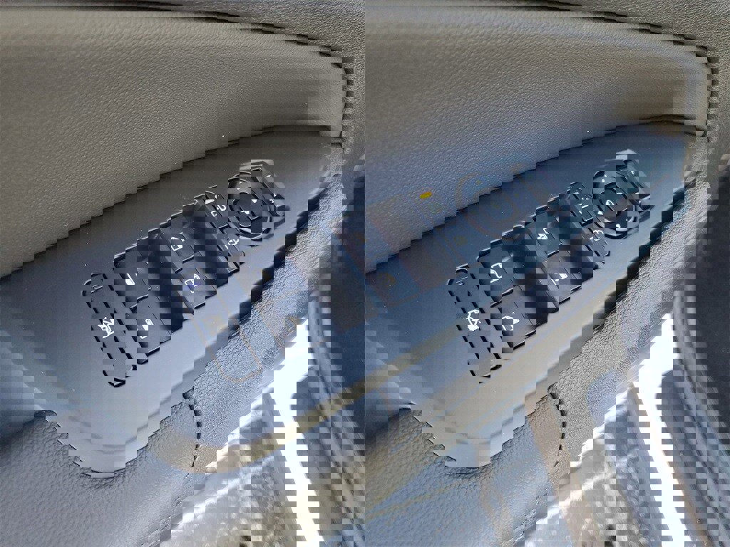 New 2026 Kia Sportage X-Line image 9