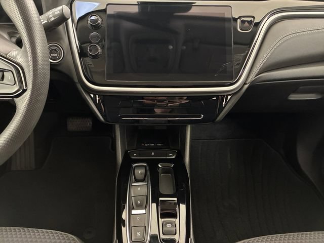 Certified 2023 Chevrolet Bolt EUV LT w/ Driver Confidence Package FWD image 21