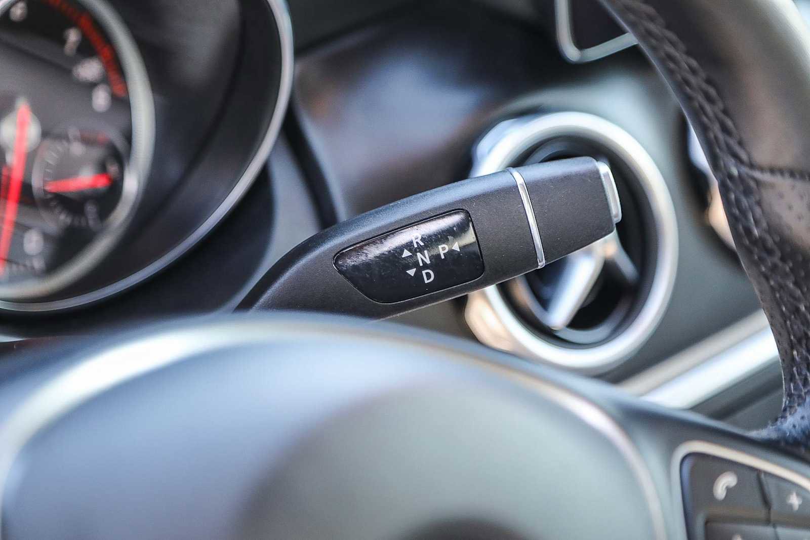 Used 2019 Mercedes-Benz GLA 250 image 20