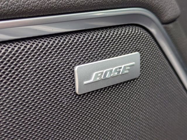 New 2026 Chevrolet Silverado 2500 LTZ w/ Trail Boss Package image 10