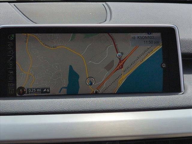 Used 2015 BMW X5 xDrive35i image 10