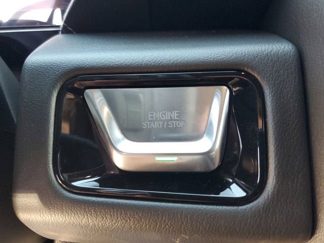 New 2026 GMC Yukon Denali RWD image 24