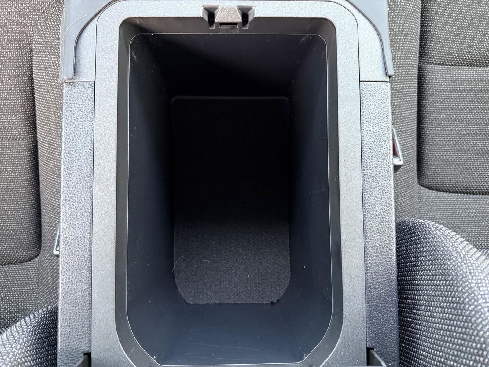 Used 2025 Toyota Land Cruiser 1958 image 15