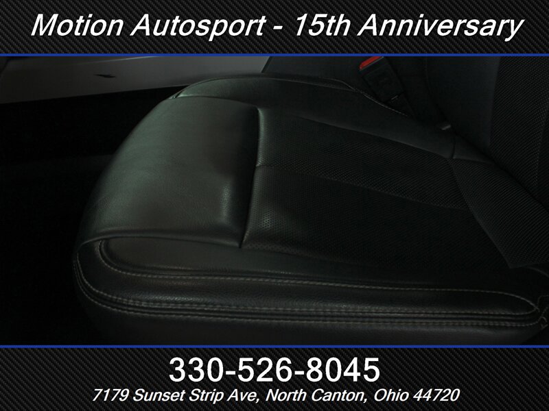 Used 2022 Ford F250 Lariat w/ Black Appearance Package AWD/4WD image 34