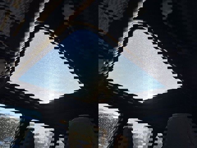 New 2026 Subaru Forester Premium image 21