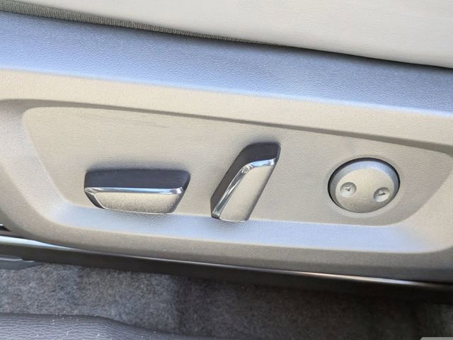 New 2026 Mitsubishi Outlander Trail Edition image 23