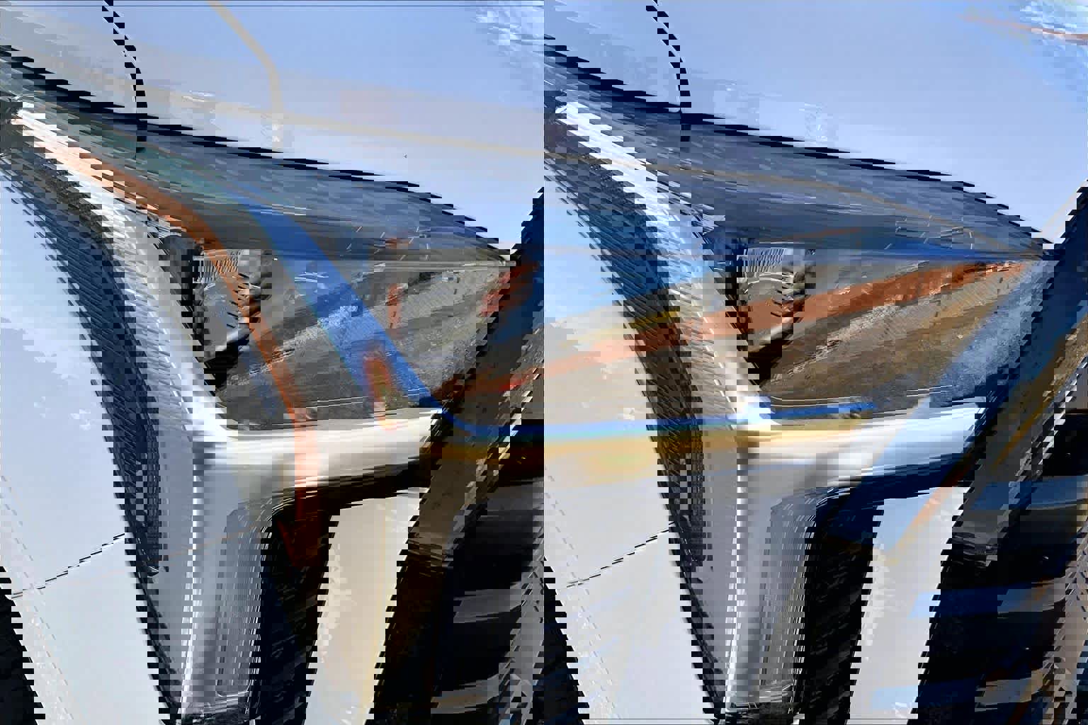 Certified 2026 Toyota Tundra SR image 24