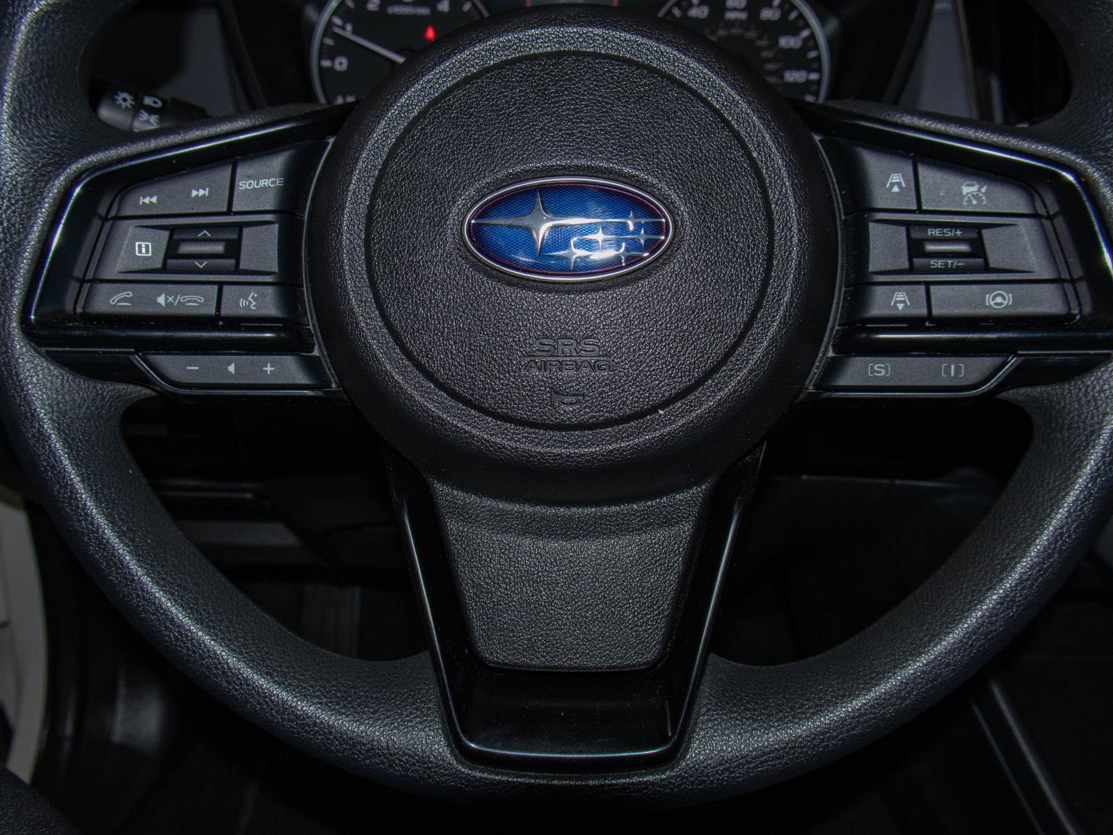 Used 2025 Subaru Crosstrek 2.5i Premium AWD/4WD image 11