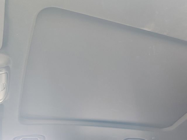 Used 2024 Chevrolet Blazer RS w/ Driver Confidence II Package FWD image 19