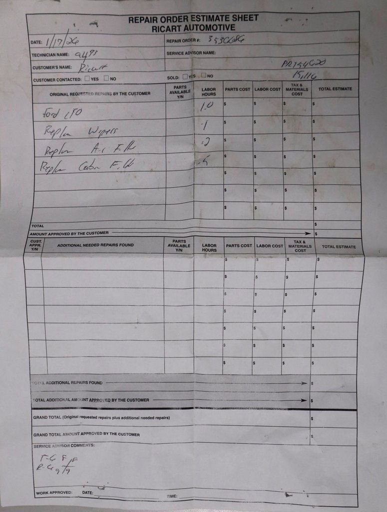 Used 2024 Chevrolet Equinox LT image 4