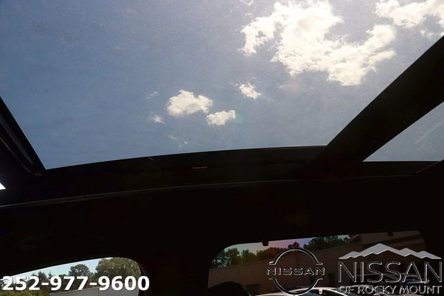 Used 2022 Hyundai Santa Fe Calligraphy w/ Cargo Package FWD image 30